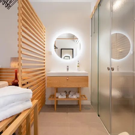 Affittacamere Fonte Santa Manor House Vila Nova de Gaia