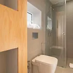 Fonte Santa Manor House Guest house 4*
