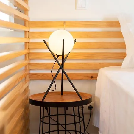 Fonte Santa Manor House فيلا نوفا دي غايا