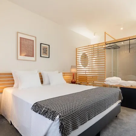 Fonte Santa Manor House Konukevi Vila Nova de Gaia