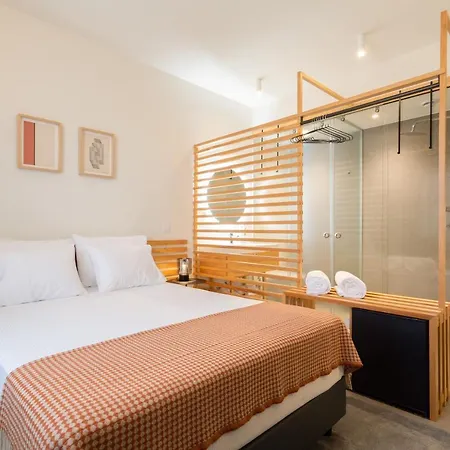 Fonte Santa Manor House Gæstehus Vila Nova de Gaia