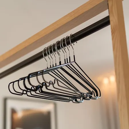 Fonte Santa Manor House 4*