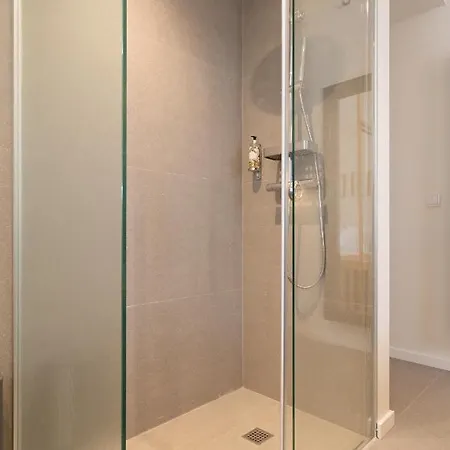 Fonte Santa Manor House فيلا نوفا دي غايا