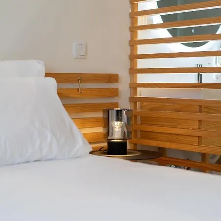 بيت ضيافة Fonte Santa Manor House فيلا نوفا دي غايا