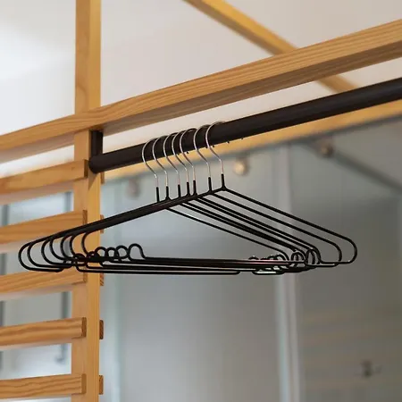 Fonte Santa Manor House Gæstehus 4*