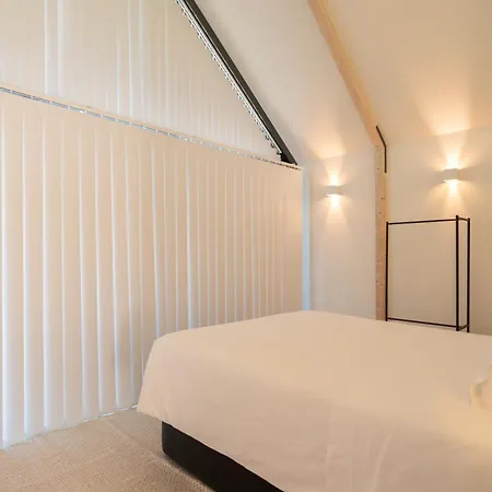 Konukevi Fonte Santa Manor House Vila Nova de Gaia