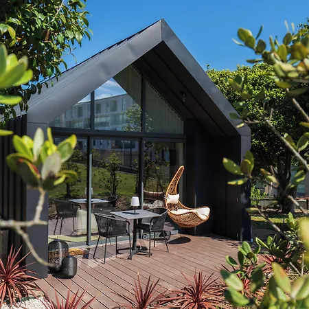 Fonte Santa Manor House Vila Nova de Gaia