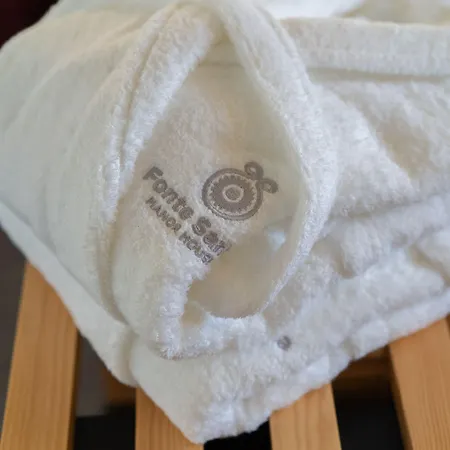 Fonte Santa Manor House 4* Vila Nova de Gaia