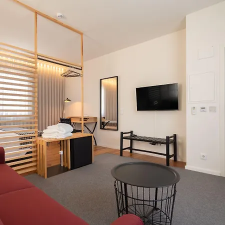 Konukevi Fonte Santa Manor House Vila Nova de Gaia