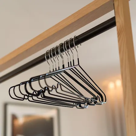 Fonte Santa Manor House 4*