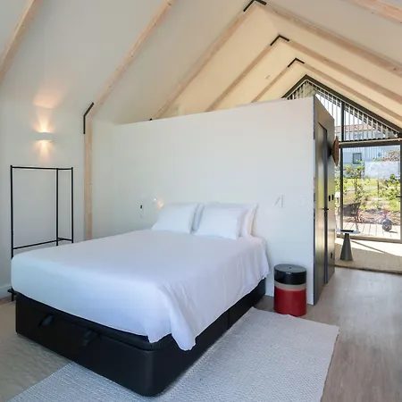 Fonte Santa Manor House 4* Vila Nova de Gaia