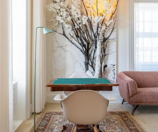 Gæstehus Fonte Santa Manor House Vila Nova de Gaia