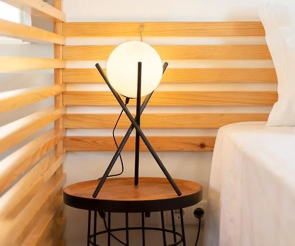 Fonte Santa Manor House Vila Nova de Gaia