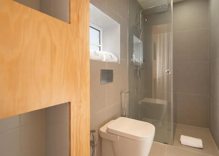 Fonte Santa Manor House Guest house 4*