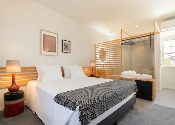 Fonte Santa Manor House Gasthuis Vila Nova de Gaia