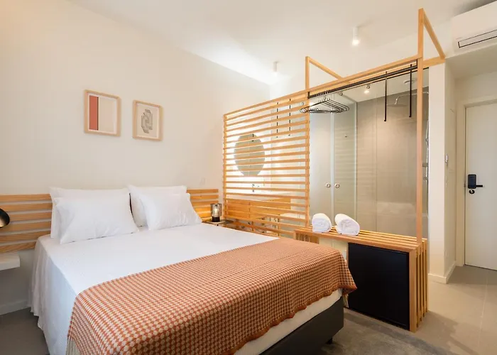 Fonte Santa Manor House Guest house Vila Nova de Gaia