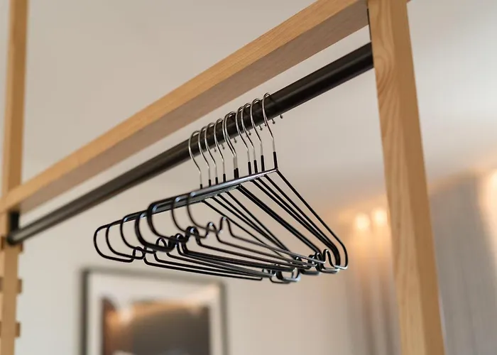 Fonte Santa Manor House 4*