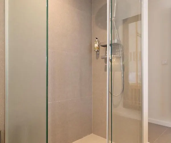 Fonte Santa Manor House Vila Nova de Gaia