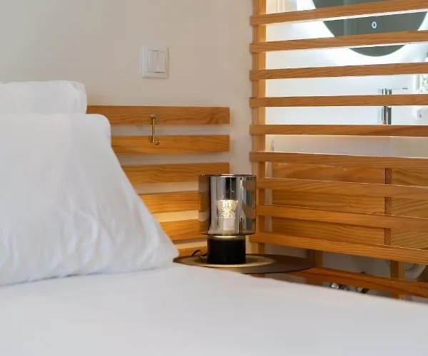 Guest house Fonte Santa Manor House Vila Nova de Gaia