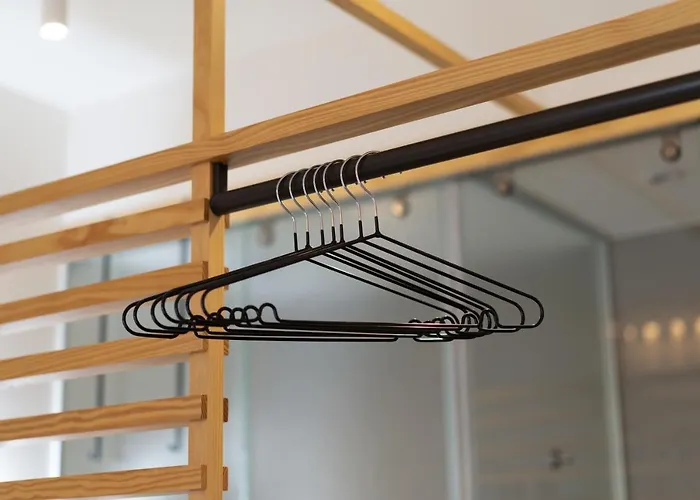 Fonte Santa Manor House Guest house 4*