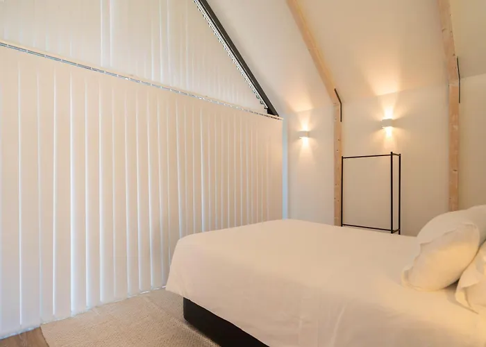 Guest house Fonte Santa Manor House Vila Nova de Gaia