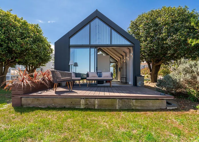 Fonte Santa Manor House Vila Nova de Gaia