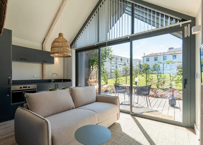 Guest house Fonte Santa Manor House 4*