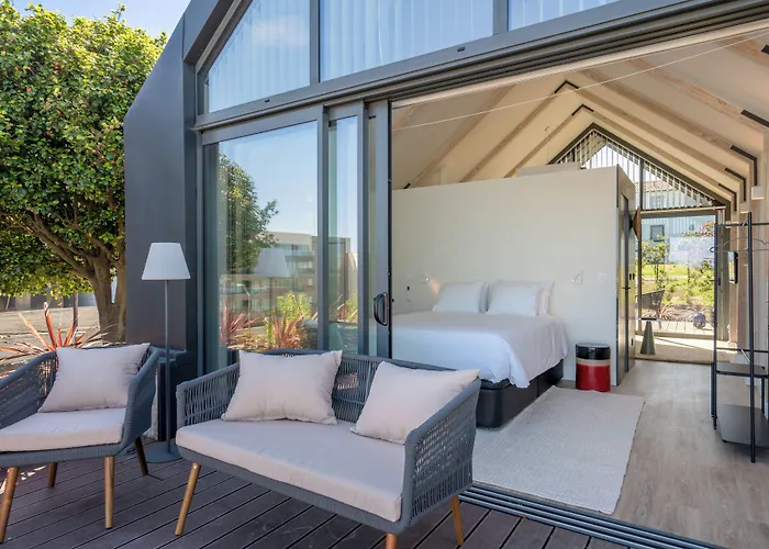 Fonte Santa Manor House Guest house 4*