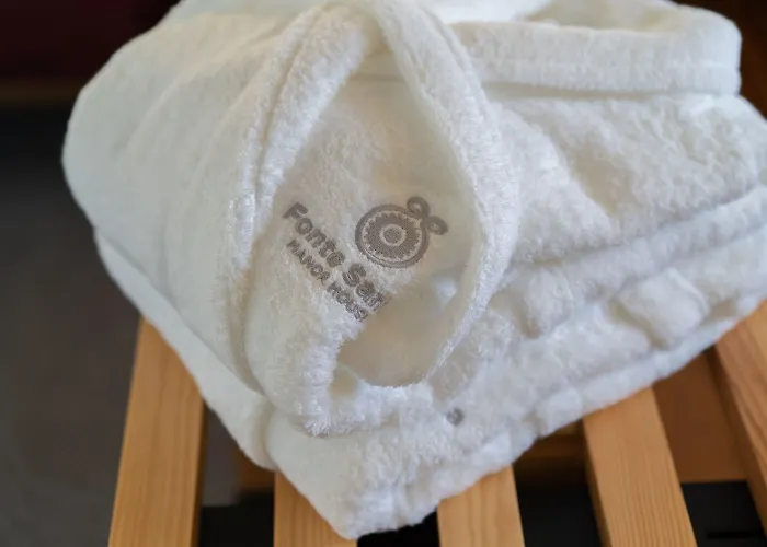 Fonte Santa Manor House 4* Vila Nova de Gaia