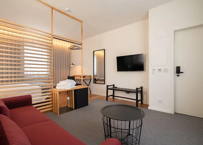 Gasthuis Fonte Santa Manor House Vila Nova de Gaia