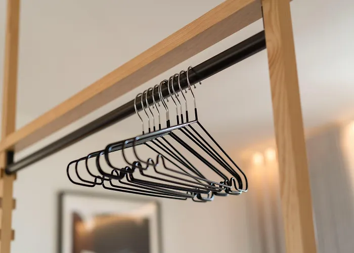 Fonte Santa Manor House 4*